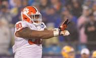 Dexter Lawrence